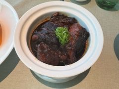 -明州小宴(文化广场店)