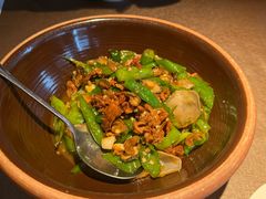 -农耕记·湖南土菜(观澜福城天虹店)