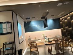 -臻品足道(佛祖岭店)