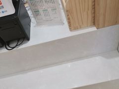 -爸爸糖手工吐司(天津大沽南路店)