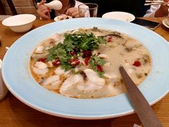 -品大三·南京菜(大行宫店)