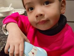 -海底捞火锅(连城广场店)