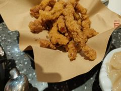-华晟山城火锅(开发区港西东阁里店)