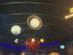 -湖南省地质博物馆