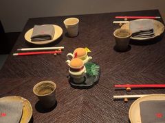 -玖五京菜(杭州城北万象城店)