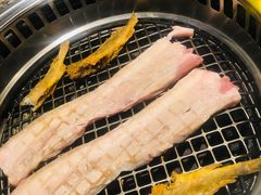 -汉拿山(印象城店)