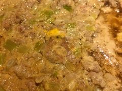 -绿茶餐厅(燕郊永旺店)