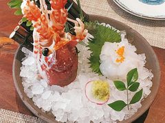 -耕海蟹将军(万象城店)
