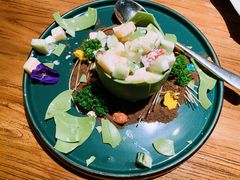 -嘉禾·悦享餐厅(八方汇店)