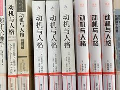 -石景山区图书馆(八角南路)