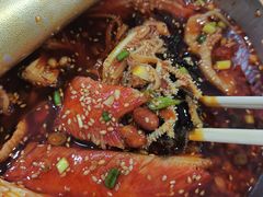-YUOZUO渝作·川渝冒肚(崂山店)