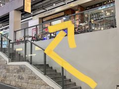-岛风·台食小馆 ISLAND BISTRO(烟台山店)