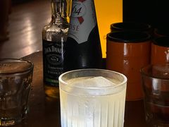 -COMMUNE幻师(上邦百汇城店)