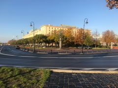 -阿芙乐尔号巡洋舰