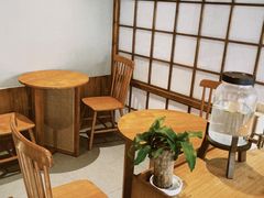 -Max Bakery 阿唛手作