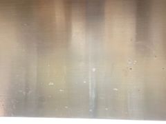 -北京国玉大酒店(鸟巢科技馆店)