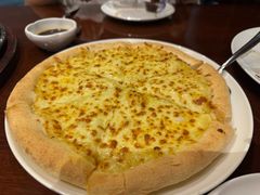 -湖滨1950牛排西餐厅(泽州路店)
