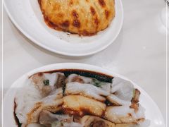 -稻香迎囍皇宫(港惠店)