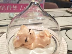 -御品轩(汉神购物广场店)