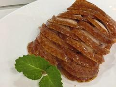 -慈孝宫·30年北京菜老馆子(三营门店)