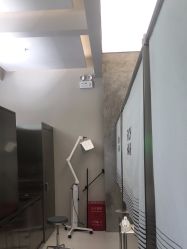 -润复丝·泽发防脱头皮管理