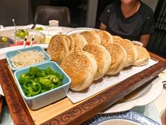 -豫丰汇河南名菜楼(武记餐饮)