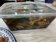 -聚福缘菜馆(隆昌路店)