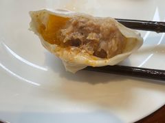 -鼎泰丰(国金店)