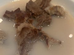 -三义和酒楼(广渠门店)