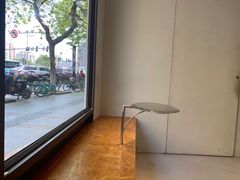 -fishtank鱼缸咖啡(三山街店)