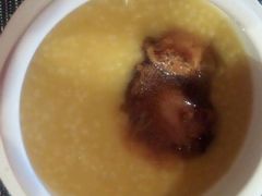 android_upload_pic-长沙北辰洲际酒店-兰调全日餐厅