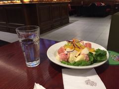 -飞石咖啡(帝壹城店)