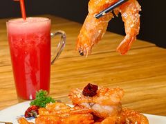 -京坛汇·烤鸭·京菜(宋庄店)