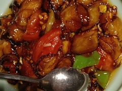 -天外天烤鸭店(八角店)