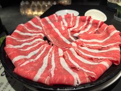 -聚宝源(什刹海·鼓楼店)