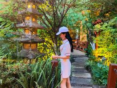 -翠湖里(翠湖南路店)