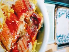 -晴季寿司(延河路万达广场店)