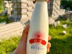 -宴锦堂·西院私房菜
