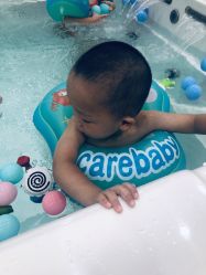 点击看大图 -爱玩爱游亲子母婴(旭辉广场店)