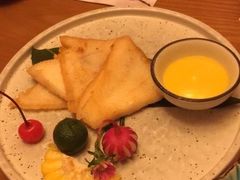 -大江户日本料理(吕厝店)