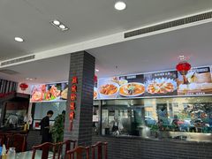 -上庄晋风庄园(上庄店)
