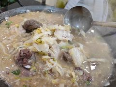 -阿宝海鲜饭店