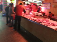 -大连熟食品交易中心