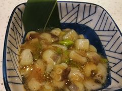 芥末章鱼-YAMAKAWA(龙湖胥江天街店)