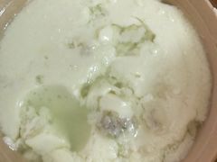 -真功夫(香缤广场店)