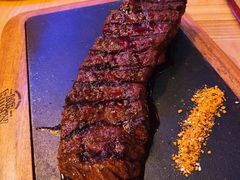 -MR.ROCKY洛奇先生RESTAURANT&BAR(宝安壹方城店)