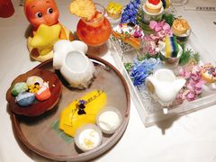 -泰尚臻Siam Essence