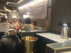 -红盔甲·小龙虾(人民广场店)