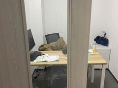 -新航道雅思托福·留学·考研培训(人民广场校区)