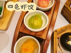 -南棠馆粤菜坊(群光店)